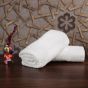 Opal Super Blend Plus Wash Cloth 12x12 1 lbs
