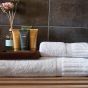Ryotei Bath Towel 27x54 15 lbs 