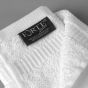 Forte Wash Cloth 13x13 1.80 lbs