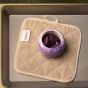 Ryotei Pot Holder 7x7 