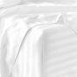 Swiss Stripes T-250 Twin Fitted 39x80x15