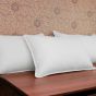 Ryotei Down Alternative Pillow 20 x 36 King