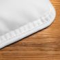 Ryotei Platinum Plus Pillow 20 x 26 Standard 