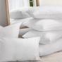 Ryotei Micro Gel Fiber Pillow 20 x 28 Standard xl