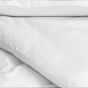 ICON 300 Luxury Duvet Cover 86 x 93 Full