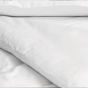 ICON 300 Luxury Duvet Cover 110 x 99 King 