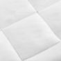 Ryotei Luxury Duvet 105 x 95 King 