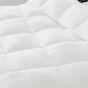 Ryotei Economy Duvet 66 x 95 Twin