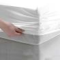 Ryotei T-300 Full Fitted 54x80x15