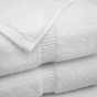 Forte Bath Towel 27x54 17 lbs 