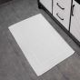 Opal Preferred Bath Mat 21x34 8.50 lbs. – Rug Style