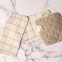 Ryotei Pot Holder 7x7 