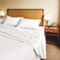 Icon T-200 Full Flat XL 81x115