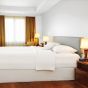 Icon T-200 Full Fitted 54x80x15
