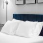 Icon T-200 King Pillowcase 42x46