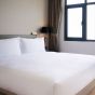 Opal Super Blend Full Fitted 54x80x12