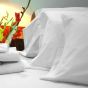Opal Microfiber King Pillowcase 42x46
