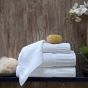 Ryotei Bath Towel 27x54 15 lbs 