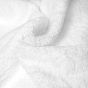 Close-up of the Forte Towel. 