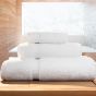 Forte Hand Towel 16x30 4.50 lbs