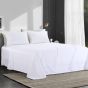 Ryotei T-300 Full Flat 86x115