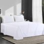 Ryotei T-300 Queen Flat 96x125