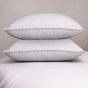 Ryotei Down Alternative Pillow 20 x 26 Standard