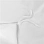 ICON 300 Luxury Duvet Cover 86 x 93 Full