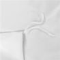ICON 300 Luxury Duvet Cover 110 x 99 King 