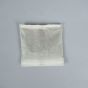4 Cup Decaffeinated Coffee Filter Pack 200/Case