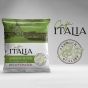 4 Cup Decaffeinated Coffee Filter Pack 200/Case