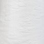 2 Ply Ultra Soft Toilet Paper Mikado 400 Sheets 96 Rolls
