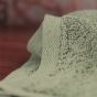 Belem Sage Green Combo Pack Wash Cloth-48Pcs | Hand Towel-24Pcs | Bath Towel-24Pcs