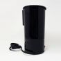  4 Cup Coffee Maker