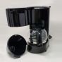  4 Cup Coffee Maker