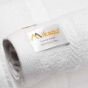 Mikado Wash Cloth 12x12 1 lbs
