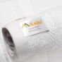 Mikado Wash Cloth 13x13 1.50 lbs