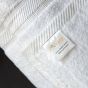 Mikado Bath Towel 30x56 18 lbs 