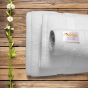 Mikado Bath Towel 27x50 12 lbs 