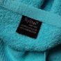 Ryotei Economy Pool Towel 36x68 12.75 lbs Aqua Blue