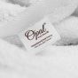 Opal Super Blend Plus Wash Cloth 12x12 1 lbs