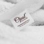 Opal Super Blend Wash Cloth 12x12 1 lbs