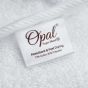 Opal Super Blend Hand Towel 16x27 3 lbs 