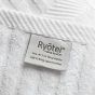 Ryotei Wash Cloth 13x13 1.50 lbs 