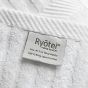 Ryotei Hand Towel 16x30 4.50 lbs 