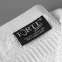 Forte Bath Towel 27x50 14 lbs 
