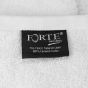 Forte Hand Towel 16x32 6 lbs