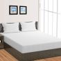 Swiss Stripes T-250 Twin Fitted 39x80x15