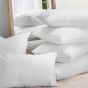 Ryotei Micro Gel Fiber Pillow 20x36 King
