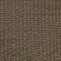 Stretchable Box Spring Wrap King Teak Brown